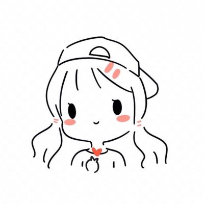 园方回应蜘蛛猴饲养员互薅头发