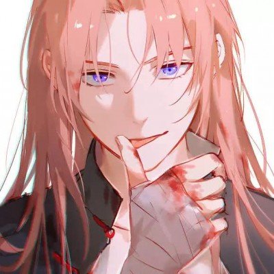 樊振东令欧冠斩获中国媒体突破